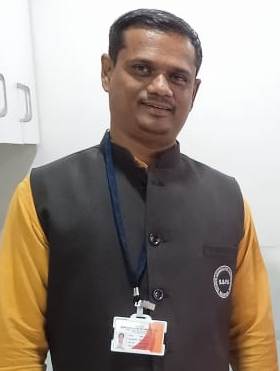 atul-jadhav